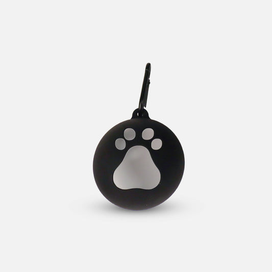 Travel Pets Balhouder
