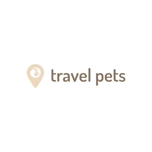 Travel Pets