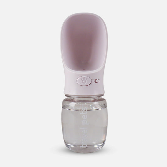 Travel Pets Drinkbeker