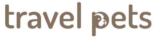 Travel Pets